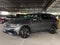 2024 Volkswagen Tiguan 2.0T SEL R-Line