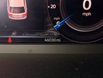 2024 Volkswagen Tiguan 2.0T SEL R-Line