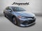 2019 Toyota CAMRY XLE