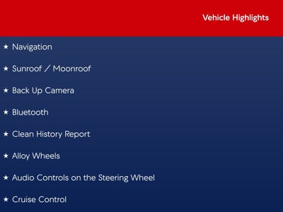 2019 Toyota Camry Hybrid XLE