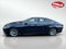 2019 Lexus ES 350 350 Luxury