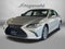 2019 Lexus ES 350 350