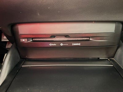 2019 Lexus ES 350 350