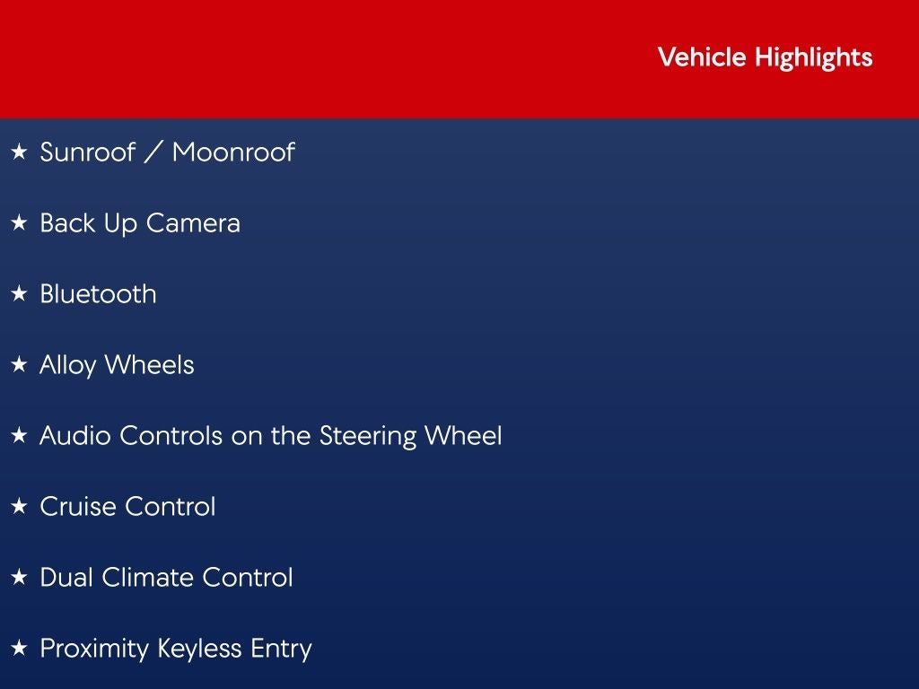 2019 Lexus ES 350 350