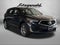 2021 Acura RDX Technology Package SH-AWD