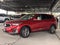 2020 Acura RDX Technology Package SH-AWD
