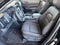 2023 Nissan Pathfinder S
