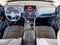 2023 Nissan Pathfinder S