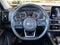 2023 Nissan Pathfinder S