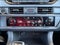 2023 Nissan Pathfinder S