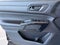 2023 Nissan Pathfinder S