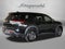 2023 Nissan Pathfinder S