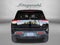 2023 Nissan Pathfinder S