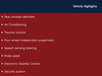 2016 Hyundai Sonata Base
