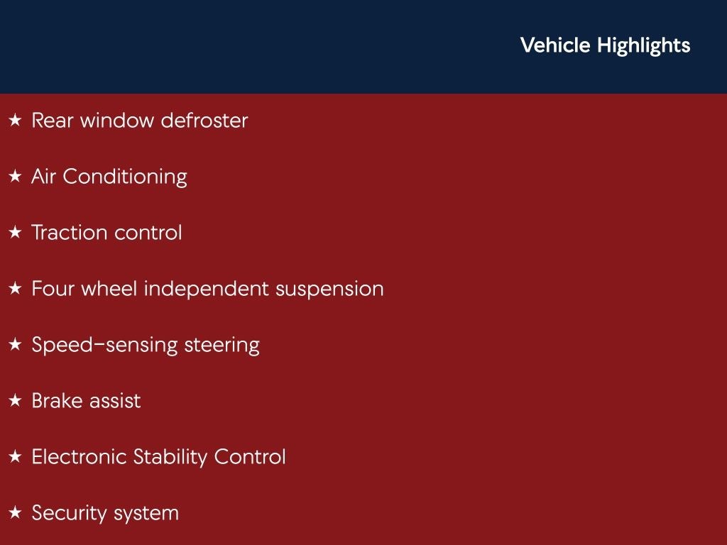 2016 Hyundai Sonata Base