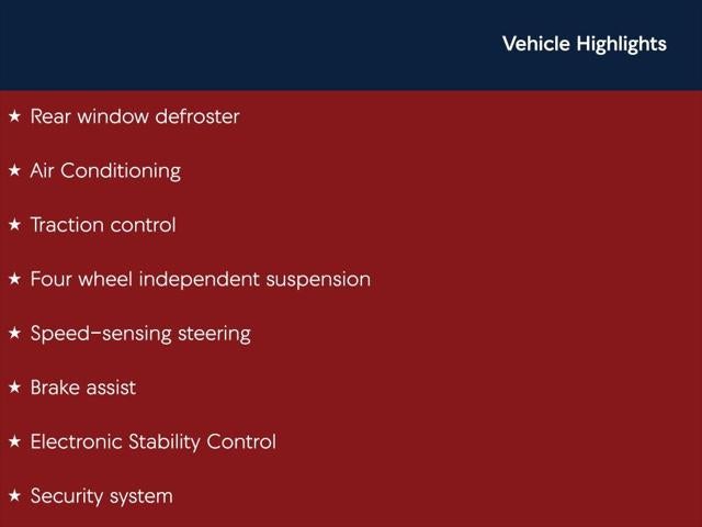 2016 Hyundai Sonata Base
