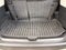 2025 Toyota Grand Highlander Hybrid Limited