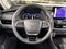 2025 Toyota Grand Highlander Hybrid Limited