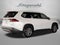 2025 Toyota Grand Highlander Hybrid Limited