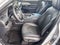 2026 Toyota GRAND HIGHLANDER HEV Nightshade Edition