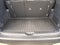 2026 Toyota GRAND HIGHLANDER HEV Nightshade Edition