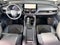 2026 Toyota GRAND HIGHLANDER HEV Nightshade Edition