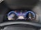 2026 Toyota GRAND HIGHLANDER HEV Nightshade Edition
