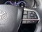 2026 Toyota GRAND HIGHLANDER HEV Nightshade Edition