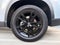 2026 Toyota GRAND HIGHLANDER HEV Nightshade Edition