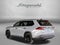 2026 Toyota GRAND HIGHLANDER HEV Nightshade Edition