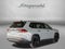 2026 Toyota GRAND HIGHLANDER HEV Nightshade Edition