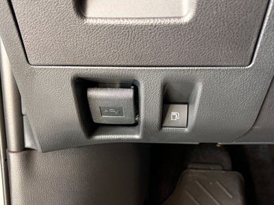 2026 Toyota GRAND HIGHLANDER HEV Limited