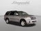 2017 Toyota Sequoia SR5 5.7L