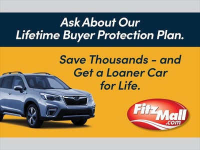 2019 Toyota HIGHLANDER LE Plus