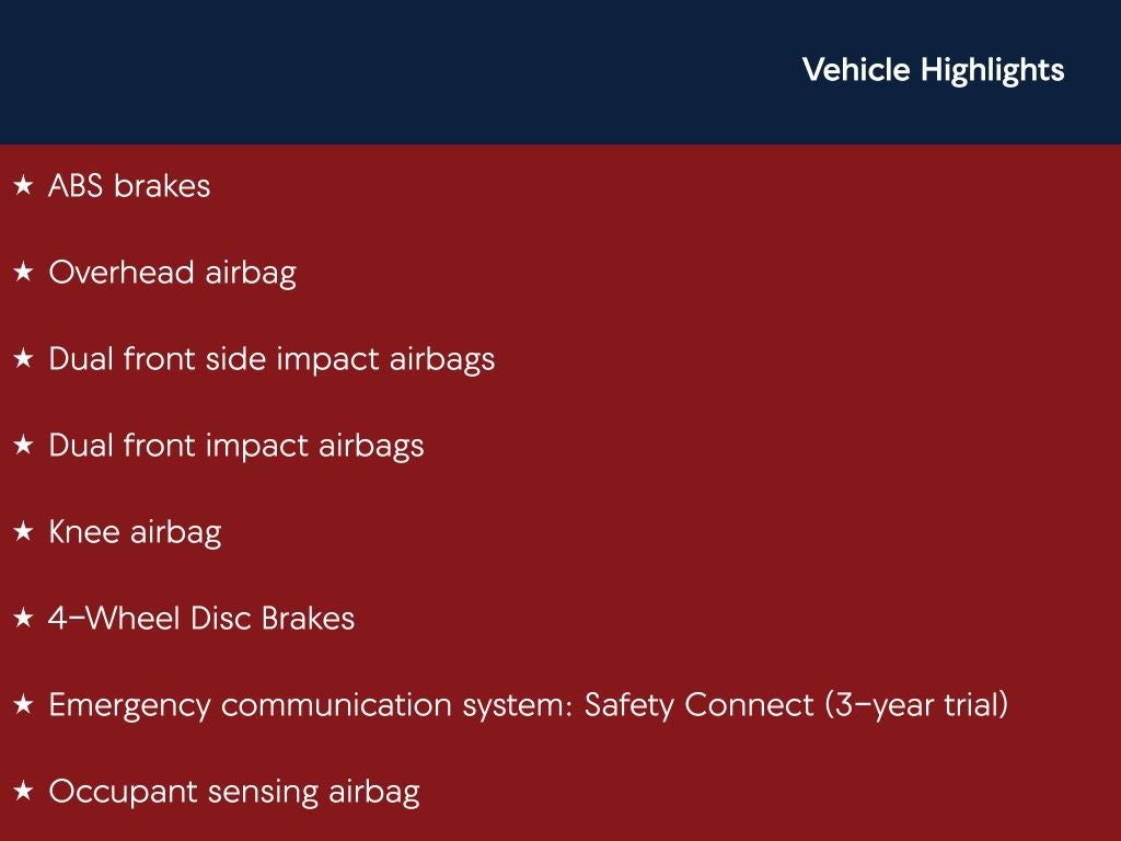 2023 Toyota SIENNA XSE AWD XSE 7 Passenger