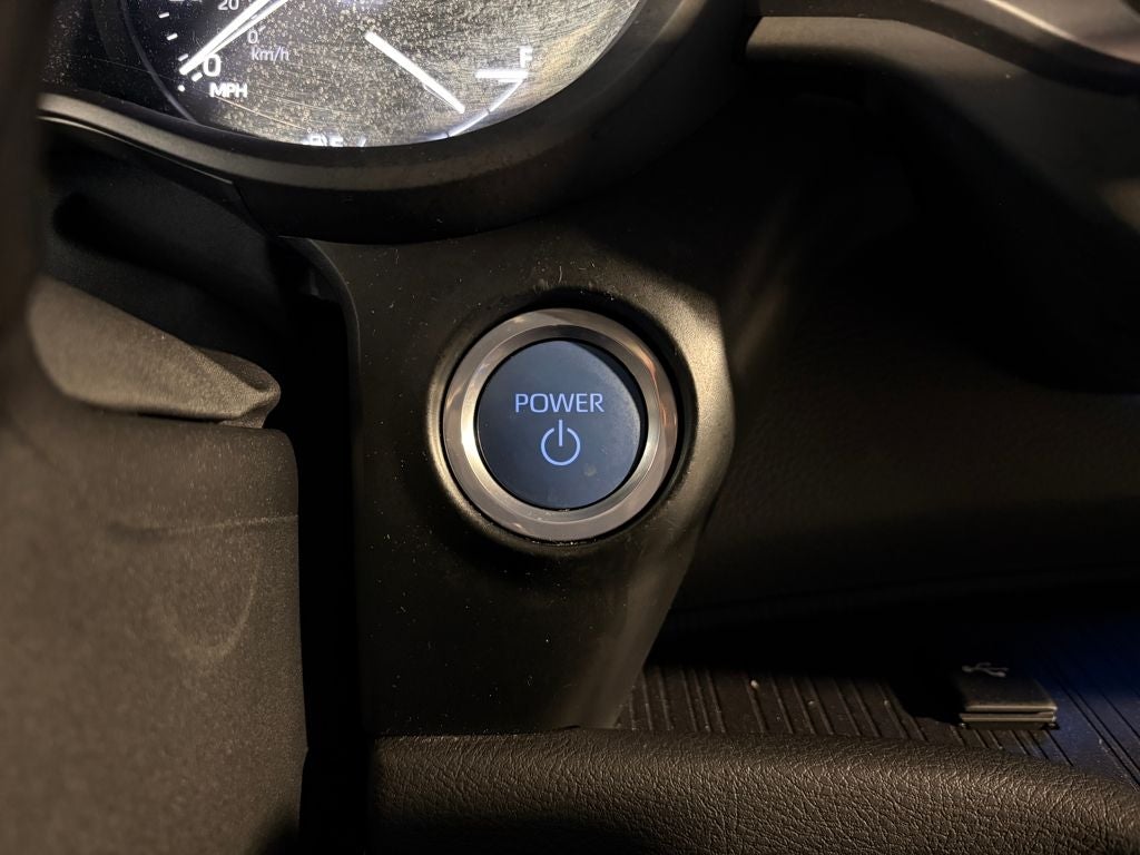 2023 Toyota SIENNA XSE AWD XSE 7 Passenger