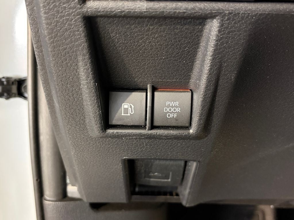 2023 Toyota SIENNA XSE AWD XSE 7 Passenger