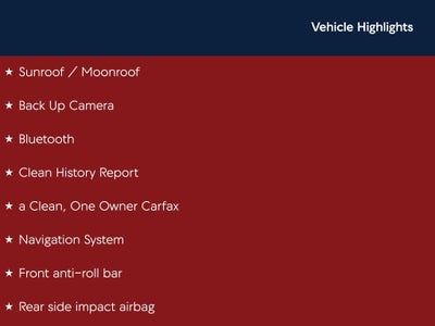 2023 Toyota SIENNA XSE AWD XSE 7 Passenger