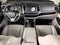 2016 Toyota Highlander Limited Platinum V6