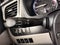 2016 Toyota Highlander Limited Platinum V6