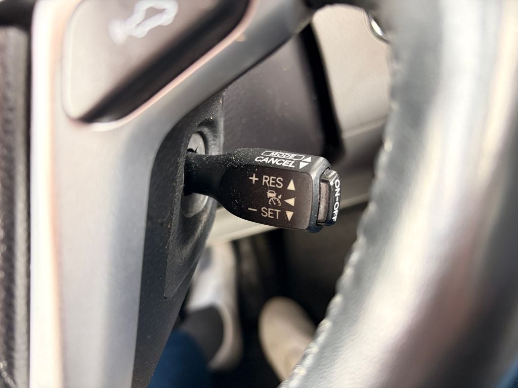 2016 Toyota Highlander Limited Platinum V6