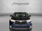 2016 Toyota Highlander Limited Platinum V6