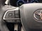 2024 Toyota HIGHLANDER HEV Platinum