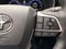2024 Toyota HIGHLANDER HEV Platinum