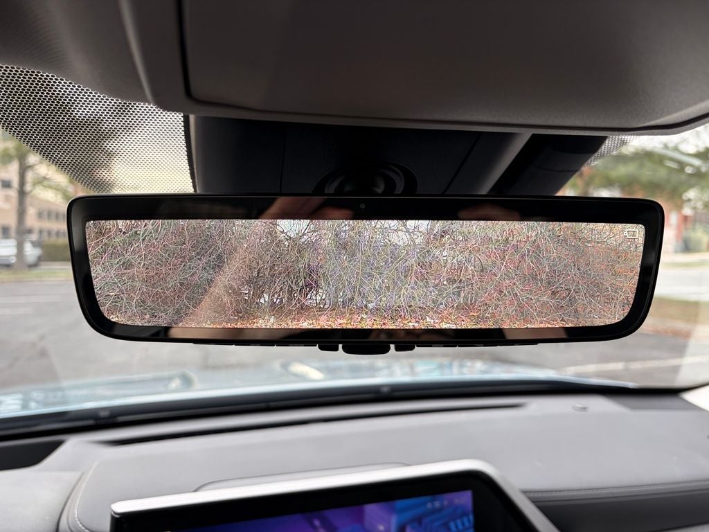 2024 Toyota HIGHLANDER HEV Platinum