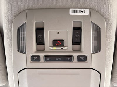 2024 Toyota HIGHLANDER HEV Platinum