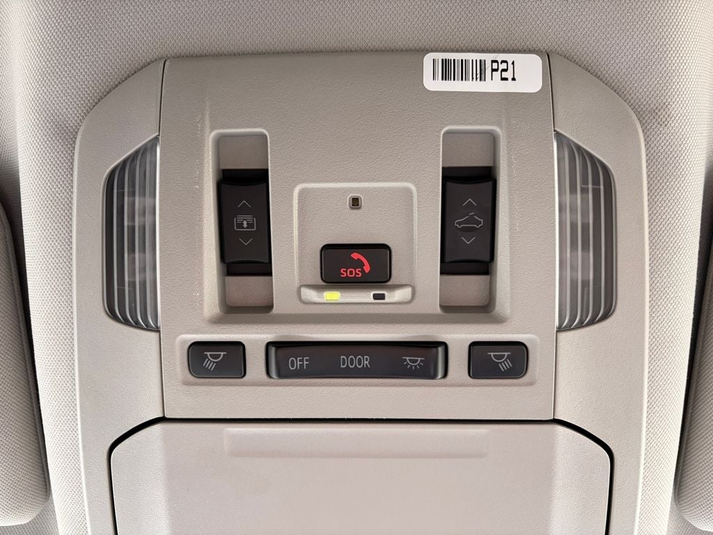 2024 Toyota HIGHLANDER HEV Platinum