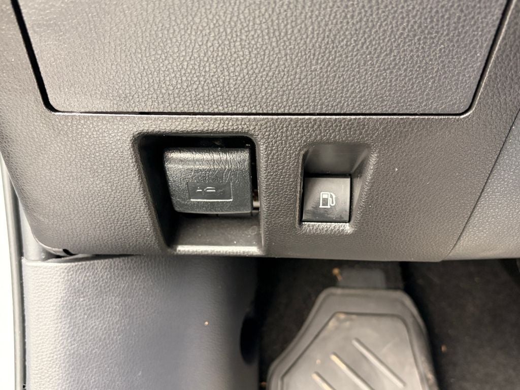 2024 Toyota HIGHLANDER HEV Platinum