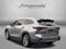 2024 Toyota HIGHLANDER HEV Platinum