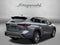 2024 Toyota HIGHLANDER HEV Platinum